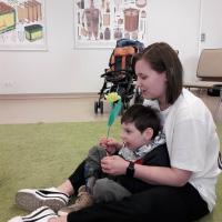 336661747 169852992558111 4966771027967325473 n