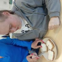 .trashed-1779268516-IMG 20260311 092711