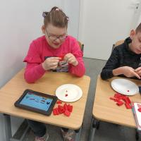 IMG 20240423 104346158