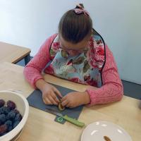 1ccf3705-34b0-4d01-b869-0454dc912c1b