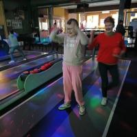 IMG 20240205 134629534