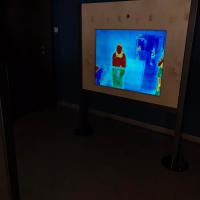 338015301 197115632788693 3615402437190046707 n