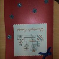 320288050 1220267145245526 2027982140658738460 n