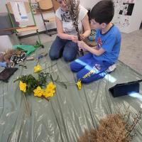 AnyConv.com  46475dbd-a541-4ba9-883b-609b05dc651e