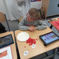 IMG 20240423 110129118