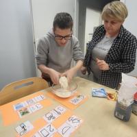 Messenger creation 20E23B17-805B-423A-9AE2-9FA760D98D38