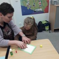 325965242 5799041823512726 4026704759048556945 n