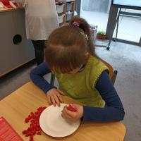 IMG 20240423 111513258