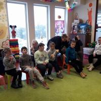 327320225 856836722277256 5952402541308260609 n