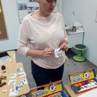 316435479 673730770800810 6928697290950050726 n