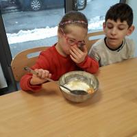 327042228 1038278957091365 432055105397432898 n