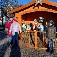 IMG 20231218 101615265 HDR