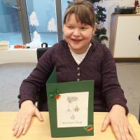 317568497 551034736520139 6962401362314078445 n