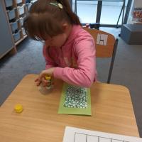 IMG 20240319 131042973