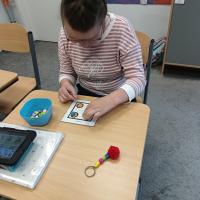 IMG 20250519 111504676