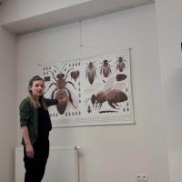 336633424 232131522621868 8968008778292745497 n