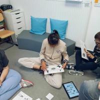 ca01b614-d2c8-4368-a9a5-e7b3b13bb1e0