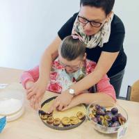 2e62add7-2c4d-4c39-a4bf-4874cee2273d