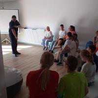 377944693 1360271991533807 6932814742149703522 n