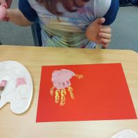 faaa3572-7070-45af-9eb4-60985e00951f