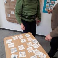 334885832 602514181347783 6592196366018653473 n