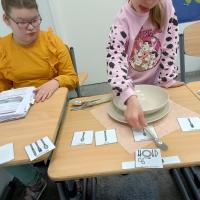 IMG 20240304 102931191 HDR