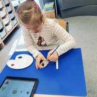 44f78494-4b72-4ddf-af24-3b469014b16b