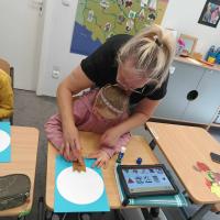 87048aa1-d7f5-4473-86bd-6f8a9af6a6c1