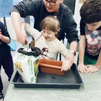 ca705b11-4a51-4164-b1a5-83da11e879d6