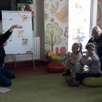 332888295 3014287965546220 8204458524443101093 n