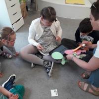 350358417 693964715831016 4269902795546113177 n