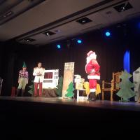 317727170 904072820941552 6421902909671209512 n