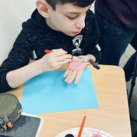 dd8800a9-0830-4298-ba3d-299d1ea40b76