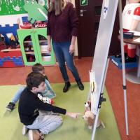 316795020 905675863940394 3081373677745599115 n