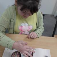 326676184 717199119789474 2987208491364449873 n