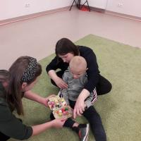 336637378 912929896521008 1432927402093872919 n