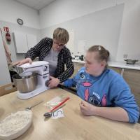 Messenger creation 326C406E-6B8D-4491-9E72-792F37AA13CF