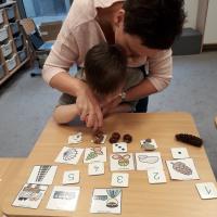 316608467 955479699172416 5598555786662761661 n