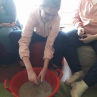 332723457 909097123474431 3710421025532065066 n