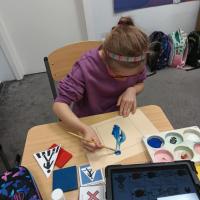 2259900f-67de-4207-b247-2cfb3722df59