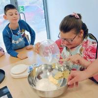 afced18c-07ec-4341-afa0-aaf03c09e659