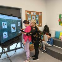 472791390 624356103391592 74008234668145019 n