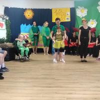 received 1668993557172253