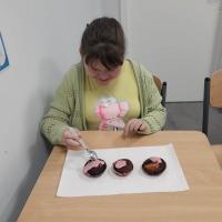 326584358 1107702859898445 3257359337528732409 n