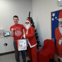 318074899 1225685081343757 2808489118397621528 n