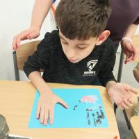 4dda05a2-ae72-414b-b741-e1d33b80432d