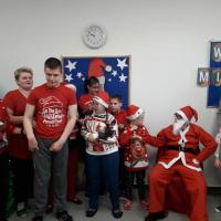 318296850 959300041695806 4276341128636318430 n