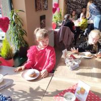 331630242 1374974919903289 7326987439838287769 n