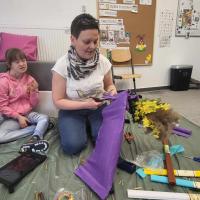 AnyConv.com  b96b3d22-7bd6-4d4d-8555-1184c474478f