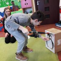 327327081 750164176719918 6774865092286462639 n